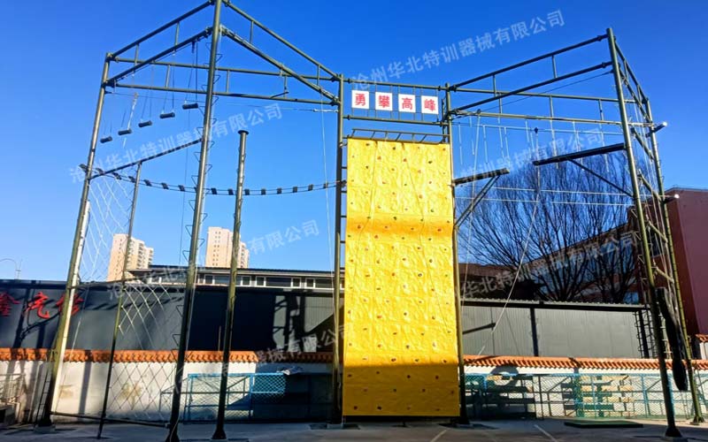 ɽ��ĳ�Vɽ���o(h��)��꠸߿������О��O(sh��)ʩ����깤